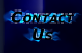 Contact us for more information