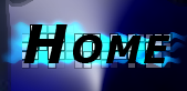Go to Home Page