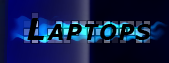 Shop for Laptops
