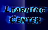 Learn the latest features