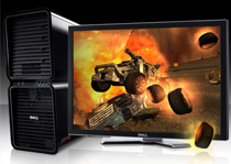 Shop for Desktops