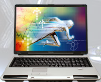 Shop for Laptops