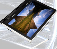 Shop for Tablets