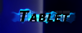 Shop for Tablets